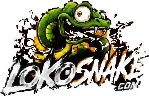 LokoSnake